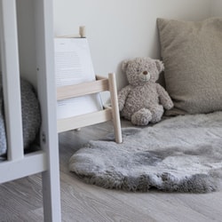 Nordic Sheep