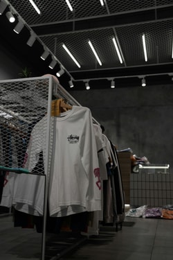 NordicSneakers