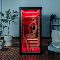 Nordik Recovery