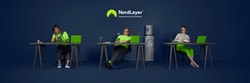 NordLayer