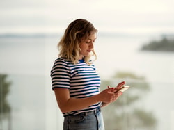 Nordnet