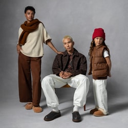 Nordstrom