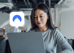 NordVPN