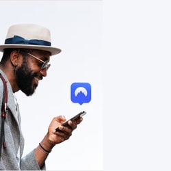 NordVPN