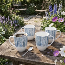Noritake