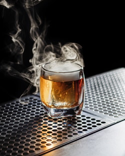 Norlan Glass