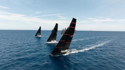 North Sails
