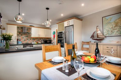 North Wales Holiday Cottages
