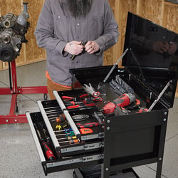 Northern Tool