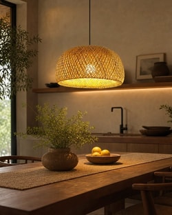 Northline Home