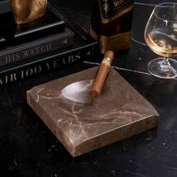 Northwoods Humidors