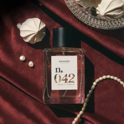 Noteworthy Scents