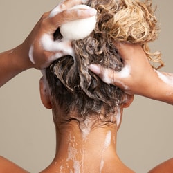 NOTICE Hair Co.