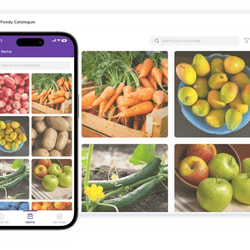 NotionApps