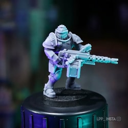 NOVA3D