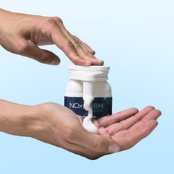 NOxyDERM