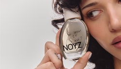 NOYZ