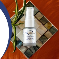 NuGlow Skincare