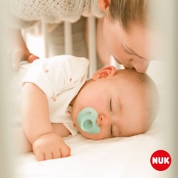 NUK