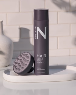 NULASTIN
