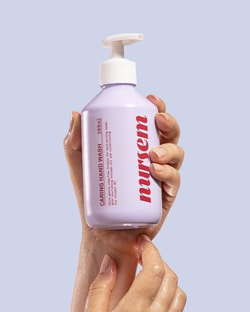 Nursem