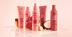 Aveda