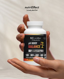 nutriEffect