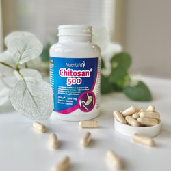 NutriLife Shop
