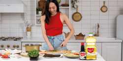 Nutrimart