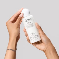 Nutrire