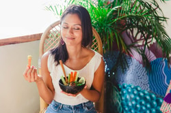 Nutrition Pro