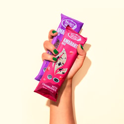 Nutriwell