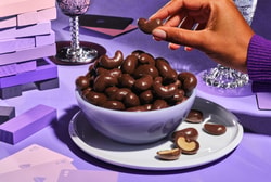 Nuts.com