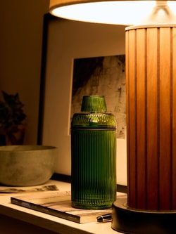 NWTN Home