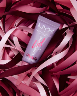 NYX Cosmetics
