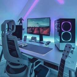 NZXT