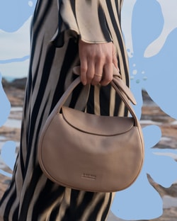 O My Bag