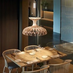 Valley Lamps