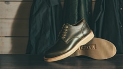 Oak Street Bootmakers