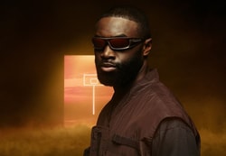 Oakley