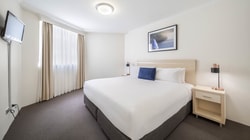 Oaks Hotels