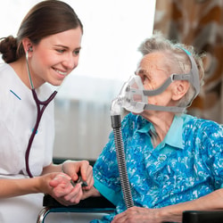 Ober Health