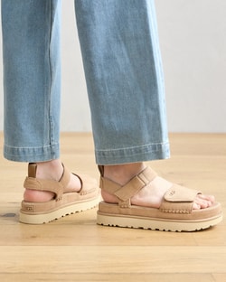 OBI Shoes