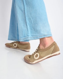 OBI Shoes