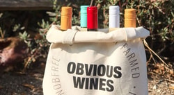 Obvious Wines