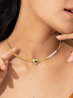 OBY Jewelry