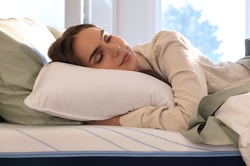 Octave Sleep