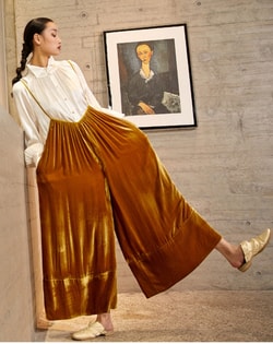 Ofelya Boutique
