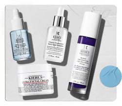 Kiehls