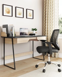 Office Furniture Online
